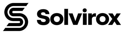 Solvirox